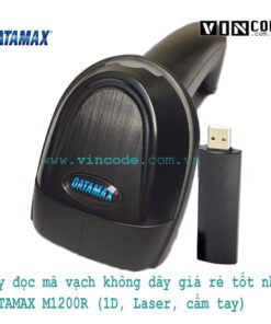may-doc-ma-vach-khong-day-gia-re-tot-nhat-datamax-m1200r