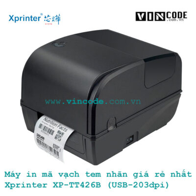 may-in-ma-vach-tem-nhan-gia-re-xprinter-xp-tt426b