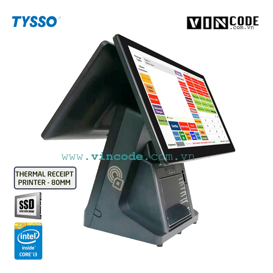 may-tinh-tien-cam-ung-pos-tysso-ts1515sp