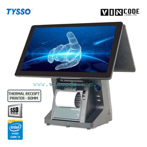 may-tinh-tien-cam-ung-pos-tysso-ts1515sp-p2