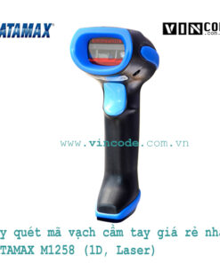 may-quet-ma-vach-cam-tay-gia-re-nhat-datamax-m1258