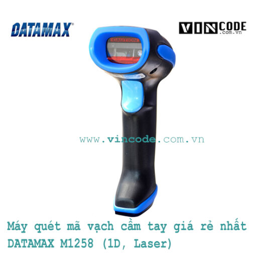 may-quet-ma-vach-cam-tay-gia-re-nhat-datamax-m1258