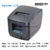 may-in-nhiet-80mm-gia-re-xprinter-xp-n200