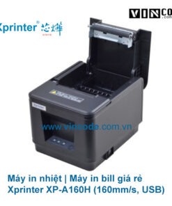 may-in-nhiet-gia-re-xprinter-xp-a160h