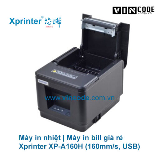 may-in-nhiet-gia-re-xprinter-xp-a160h