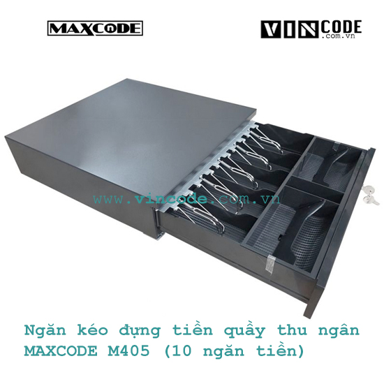 ngan-keo-dung-tien-maxcode-m405