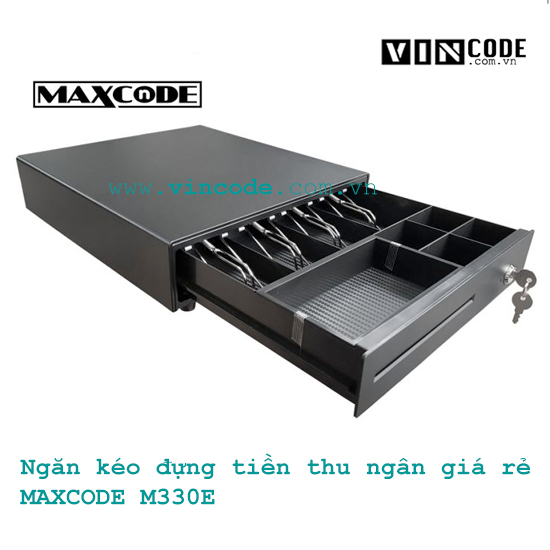 ngan-keo-dung-tien-maxcode-m330e