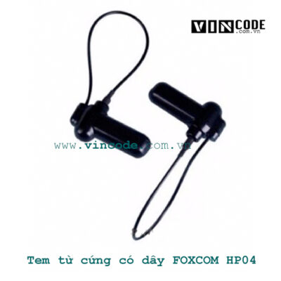 tem-tu-cung-co-day-foxcom-hp04