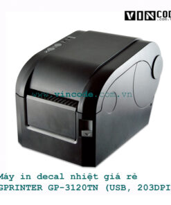 may-in-decal-nhiet-gia-re-gprinter-gp-3120tn