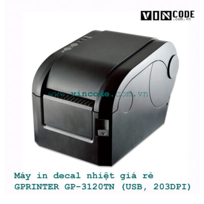 may-in-decal-nhiet-gia-re-gprinter-gp-3120tn