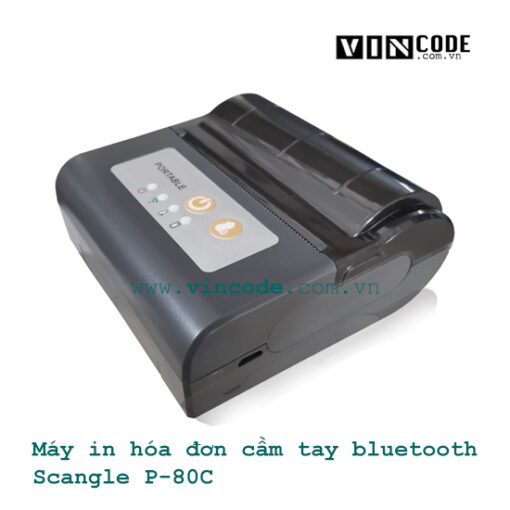 may-in-hoa-don-cam-tay-bluetooth-scangle-p-80c