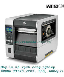 may-in-ma-vach-cong-nghiep-203dpi-zebra-zt620