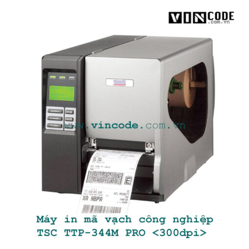 may-in-ma-vach-cong-nghiep-tsc-ttp-344m-pro-300dpi