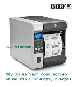 may-in-ma-vach-cong-nghiep-zebra-zt-610