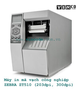 may-in-ma-vach-cong-nghiep-zebra-zt510
