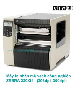 may-in-nhan-ma-vach-cong-nghiep-203dpi-zebra-220xi4