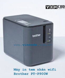 may-in-nhan-pet-pe-brother-pt-p900w