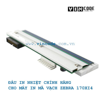 dau-in-nhiet-chinh-hang-300dpi-cho-may-in-zebra-170xi4