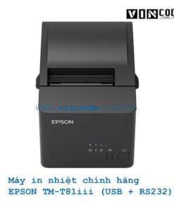may-in-nhiet-epson-chinh-hang-tm-t81iii