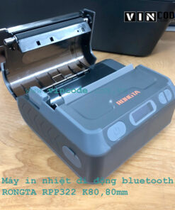 may-in-nhiet-di-dong-bluetooth-rongta-rpp322