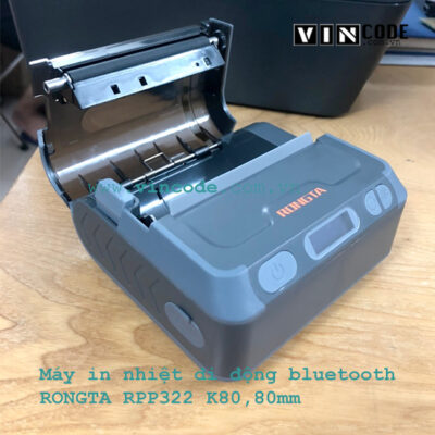 may-in-nhiet-di-dong-bluetooth-rongta-rpp322