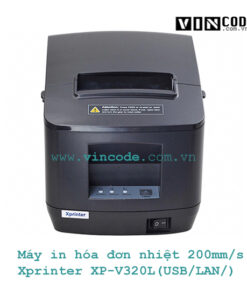 may-in-hoa-don-nhiet-xprinter-xp-v320l