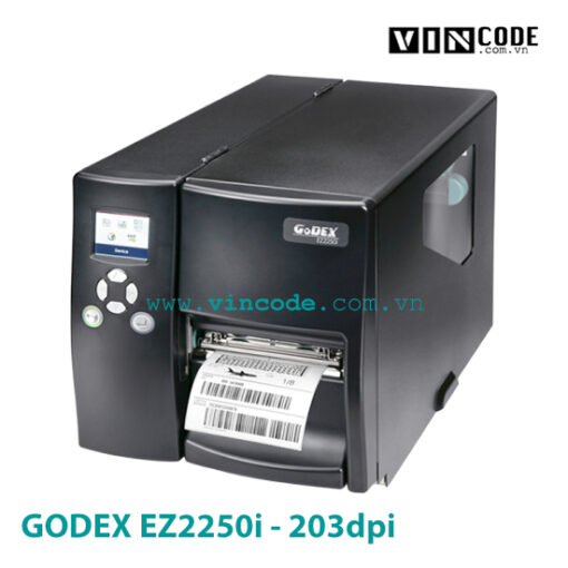 may-in-nhan-ma-vach-cong-nghiep-gia-re-godex-ez2250i