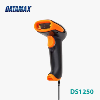 Máy quét mã vạch Datamax DS1250