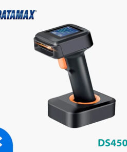 may-doc-ma-vach-2d-khong-day-bluetooth-datamax-ds4503