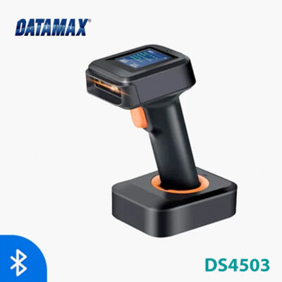 Máy quét mã vạch 2D Datamax DS4503