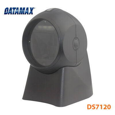 Máy quét mã vạch 2D Datamax DS7120