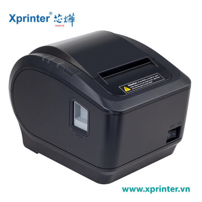 may-in-hoa-don-nhiet-chinh-hang-xprinter-xp-a200h