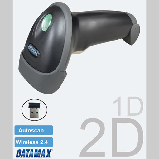 may-doc-ma-vach-2d-khong-day-wireless-datamax-ds1450w