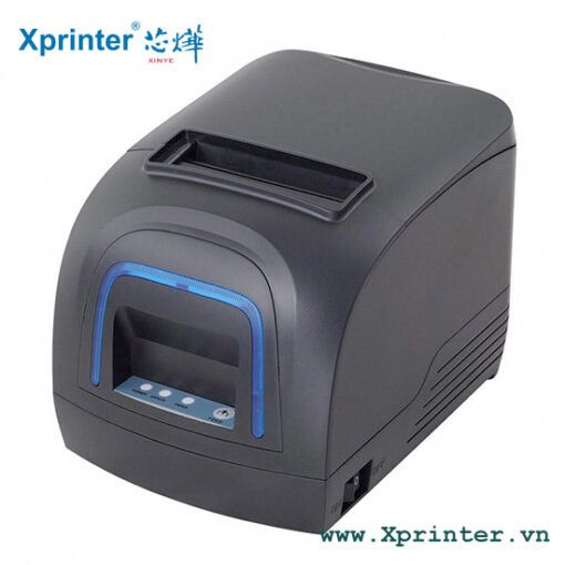 may-in-bill-xprinter-xp-a260m