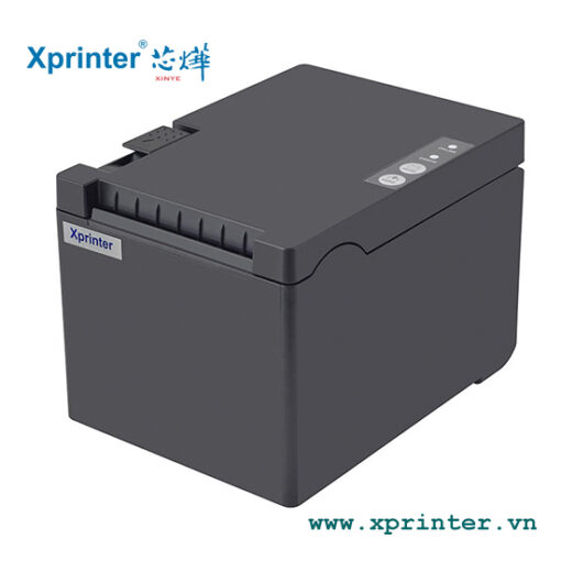 xprinter-xp-q310f