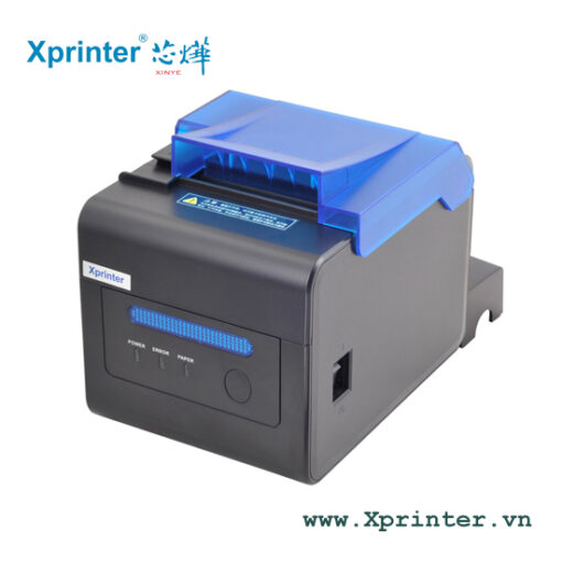 xprinter-xp-c230h