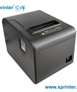 may-in-hoa-don-nhiet-k80-xprinter-k200-80mm