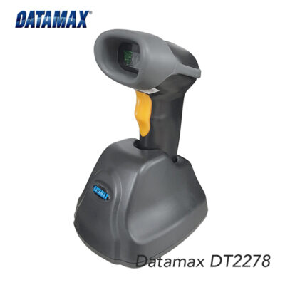 Máy quét mã vạch 2D Datamax DT2278