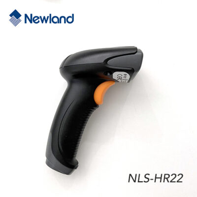 Máy quét mã vạch Newland NLS-HR22+