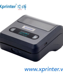 may-in-tem-nhan-bluetooth-xprinter-xp-p3301a