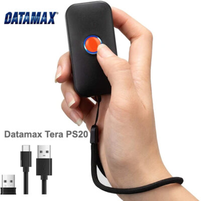 Máy đọc mã vạch Datamax Tera PS20