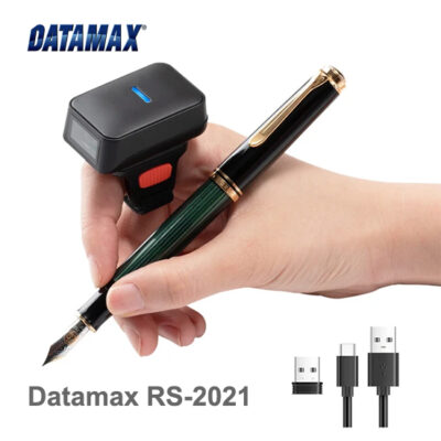 Máy đọc mã vạch Datamax Tera RS2021