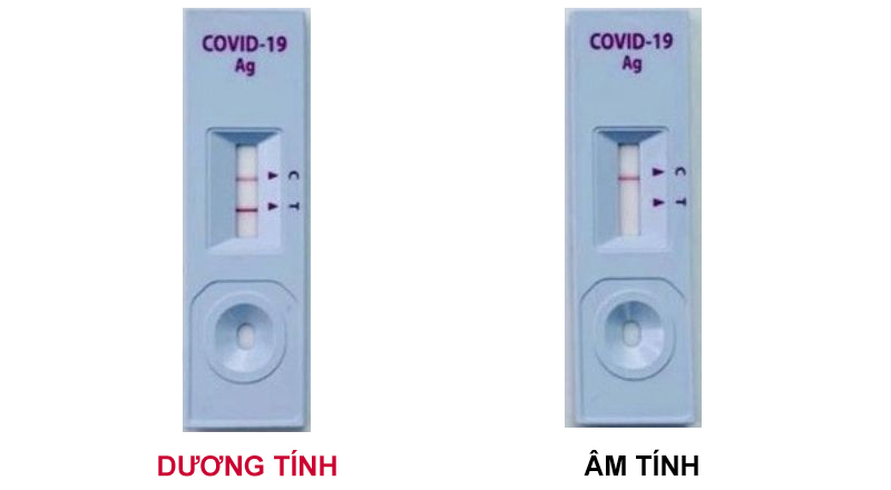 huong-dan-doc-ket-qua-test-nhanh-covid-19-qua-nuoc-bot