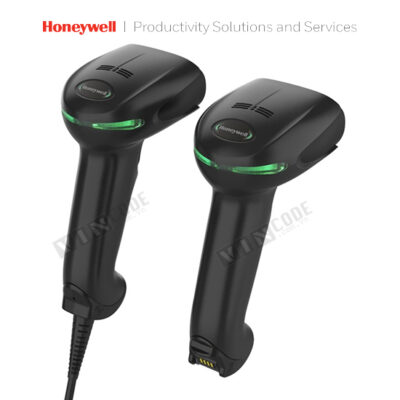 Máy quét mã vạch Honeywell 1950GHD