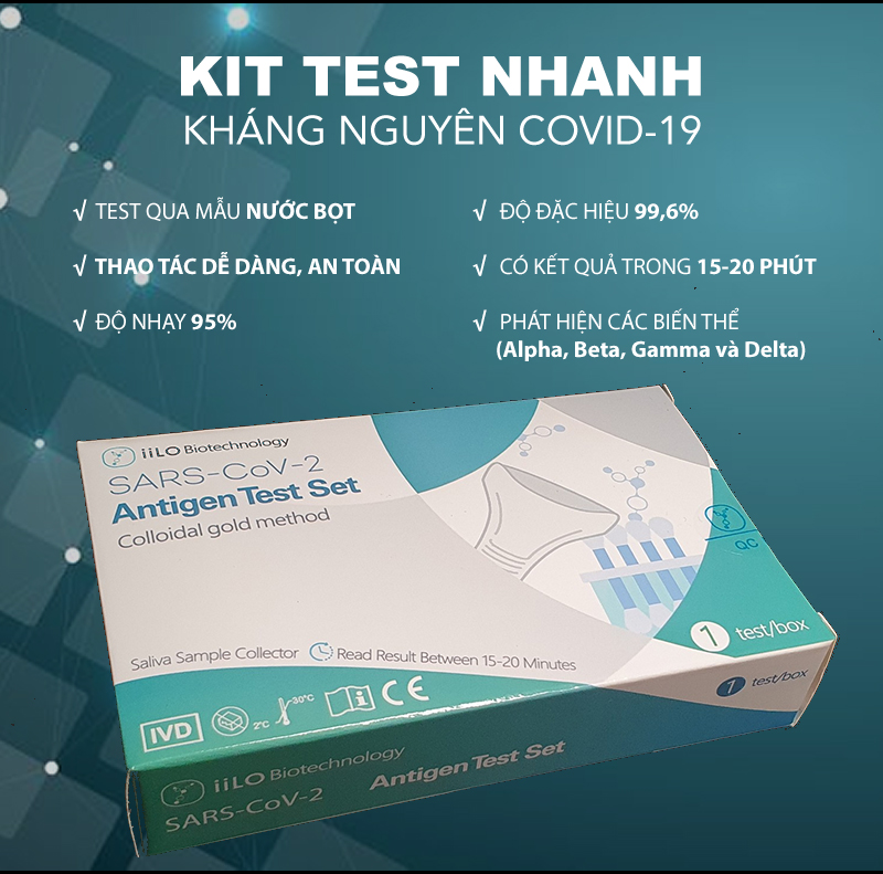 kit-test-nhanh-khang-nguyen-Covid-19-bang-nuoc-bot