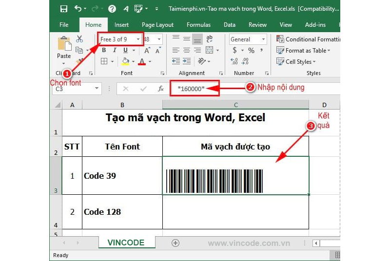 huong-dan-cach-tao-ma-vach-trong-excel-2010