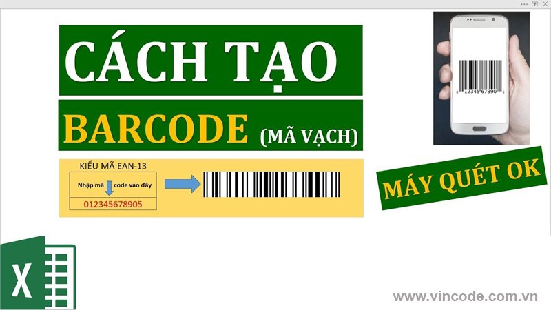 cach-tao-ma-vach-trong-excel-don-gian-nhat