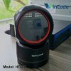Máy quét mã vạch 2D Honeywell HF680
