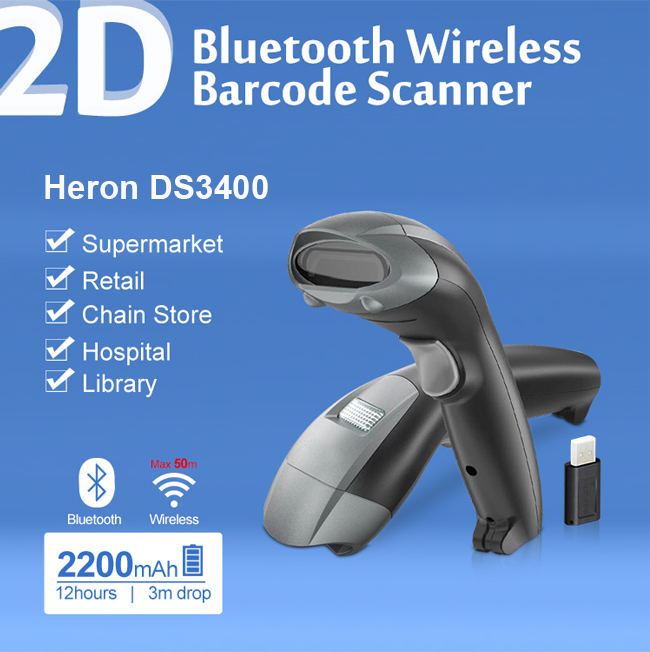 may-doc-ma-vach-2d-khong-day-bluetooth-heron-ds3400