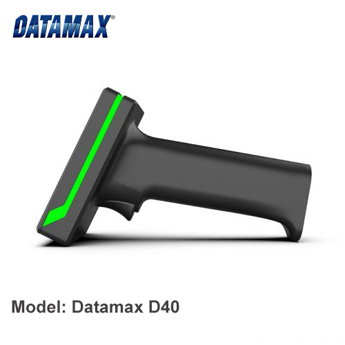 datamax-d40